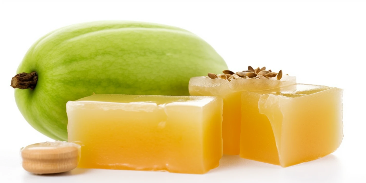 Miód rzepakowy na co działa?