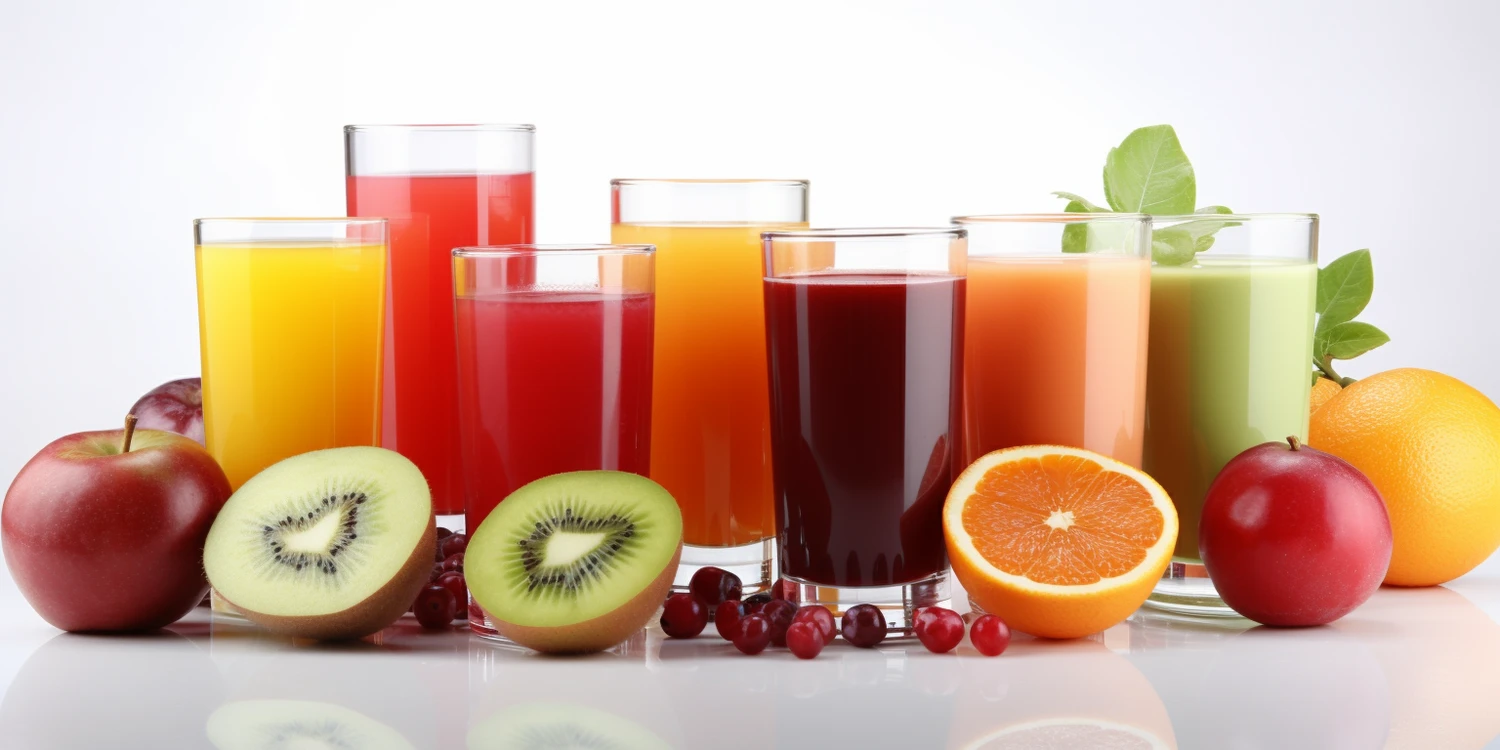 Na co wpływa witamina C?