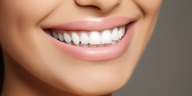 Na czym polega leczenie kanałowe zęba?