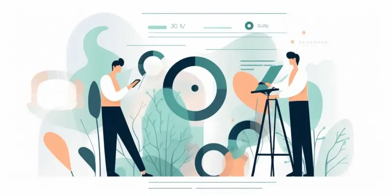 Najlepsze pozycjonowanie Starogard Gdański