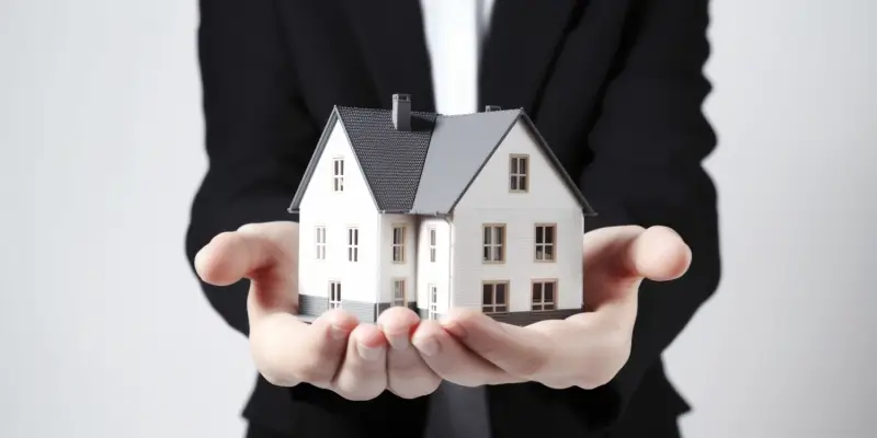 Nieruchomości komercyjne Koszalin