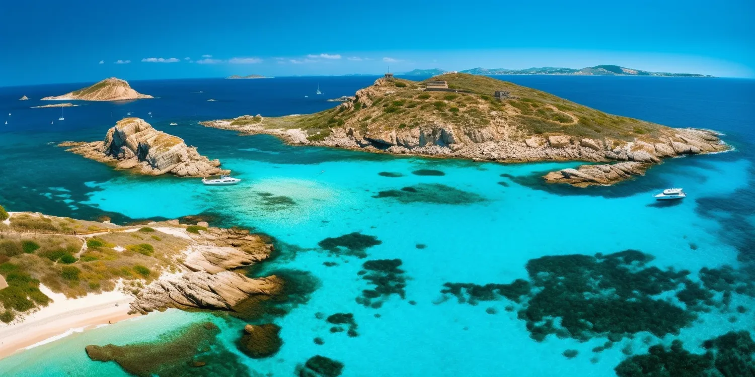 Nieruchomości na Sardynii