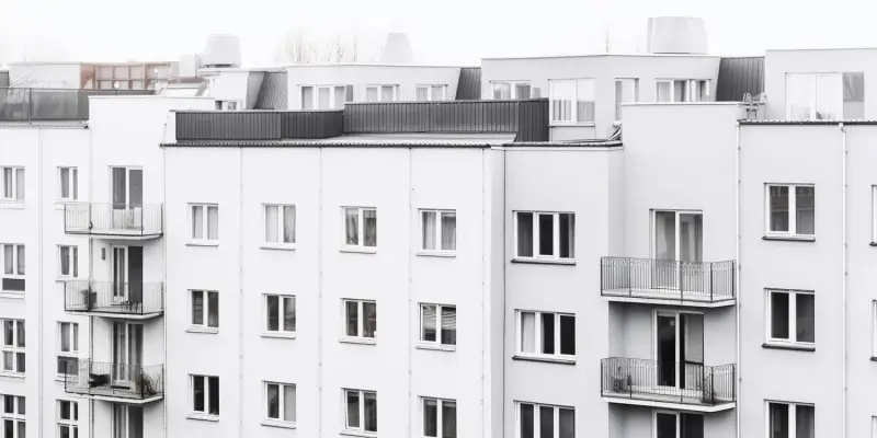 Nieruchomości na sprzedaż Koszalin