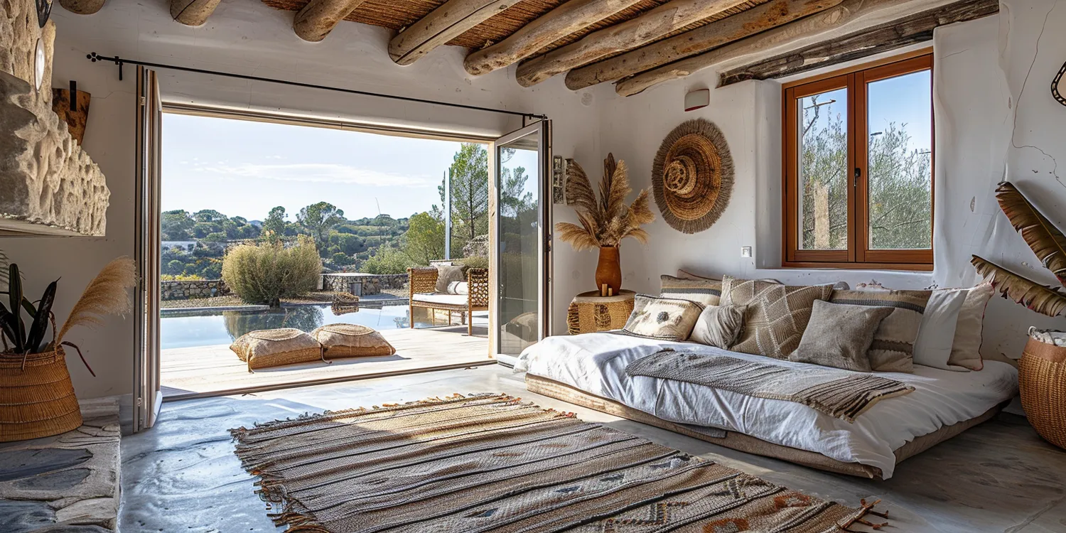 Nieruchomości Sardynia