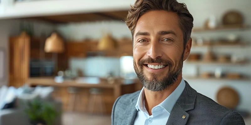  Nieruchomości - sposób na inwestowanie pieniędzy