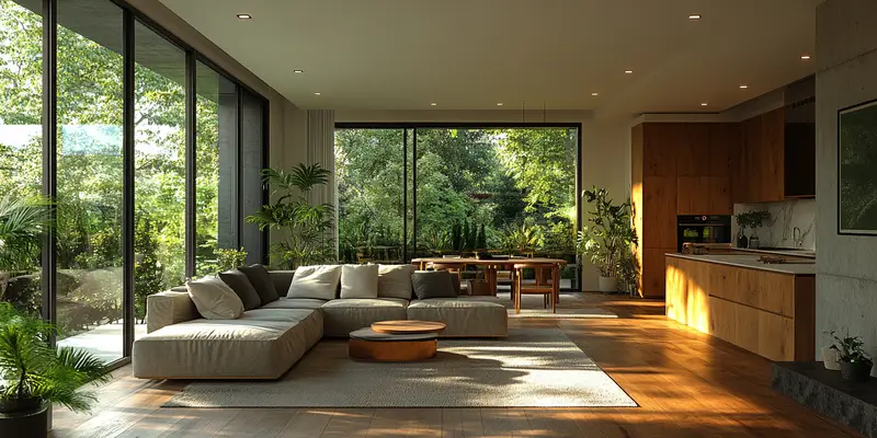 O co pytać przy oglądaniu mieszkania na sprzedaż?