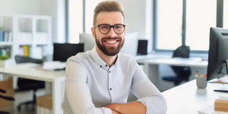 O ile wzrosły kredyty hipoteczne?