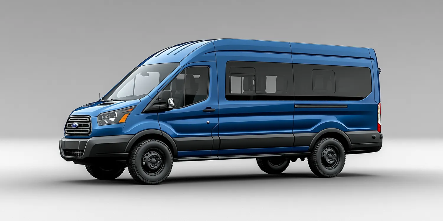 Okna plastikowe cennik Szczecin 