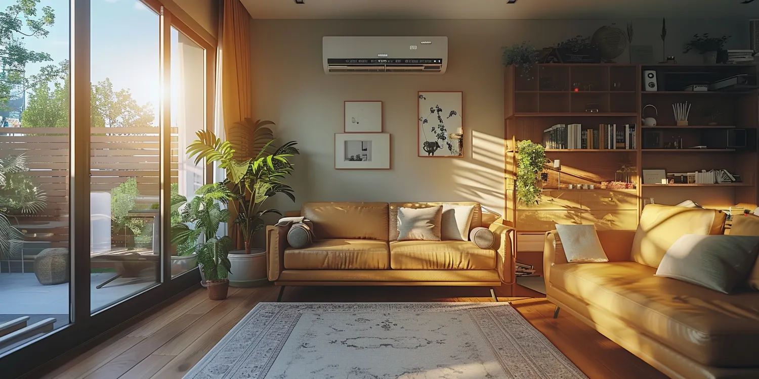 Okna plastikowe Szczecin cennik