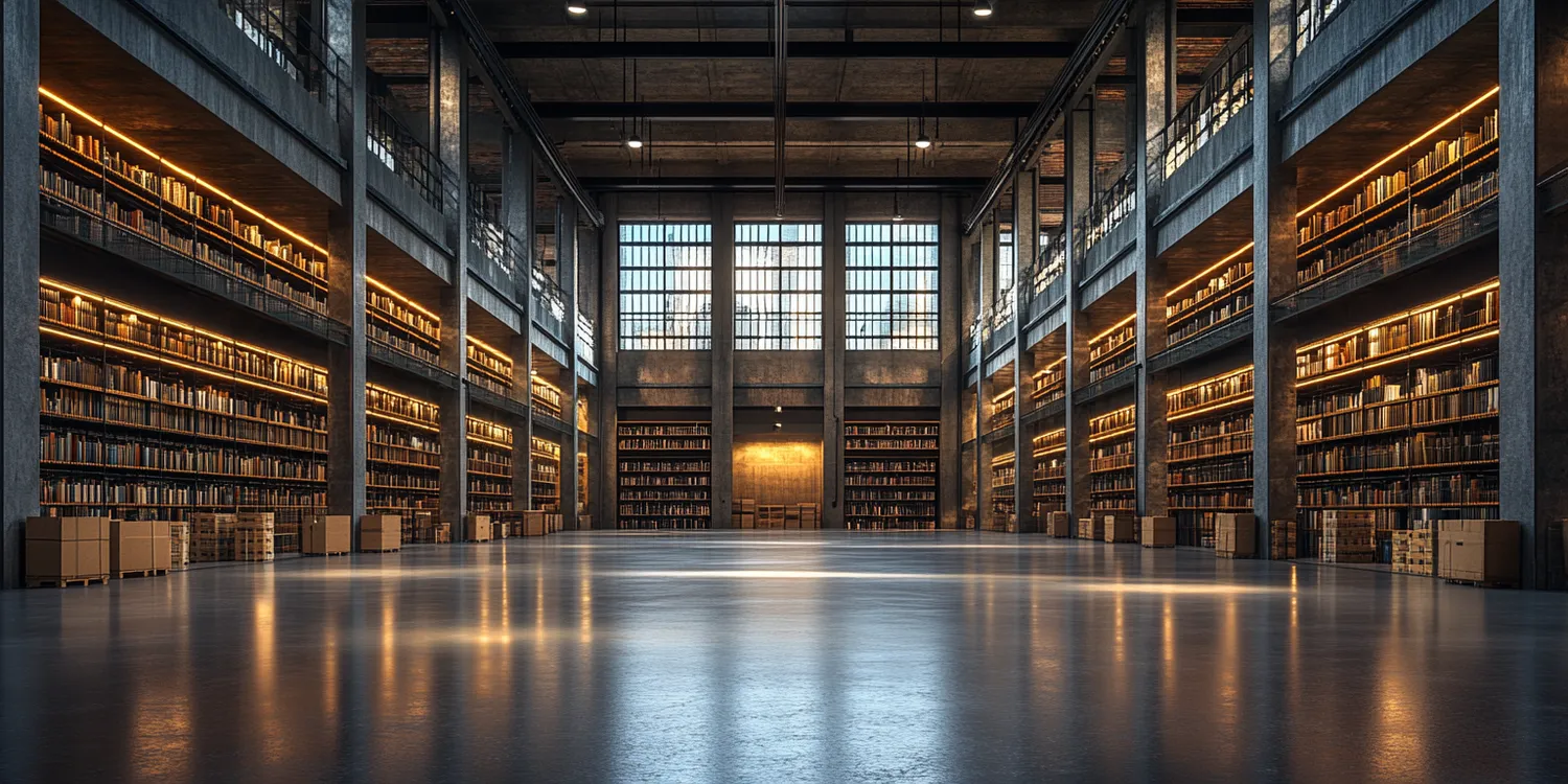 Okna przesuwne Szczecin 