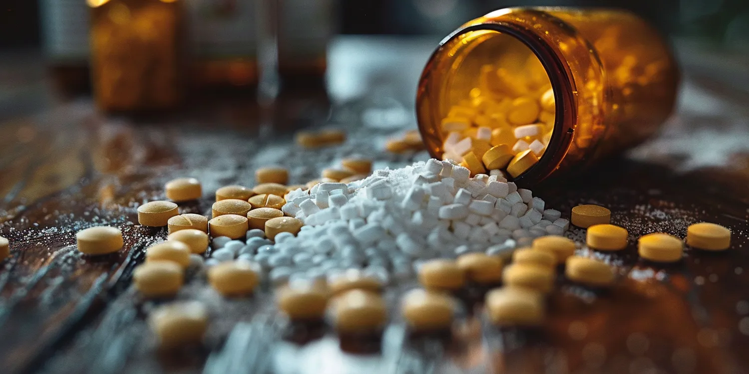 Ośrodek terapii uzależnień mazowieckie