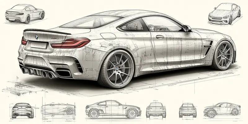 Patent na jaki okres?