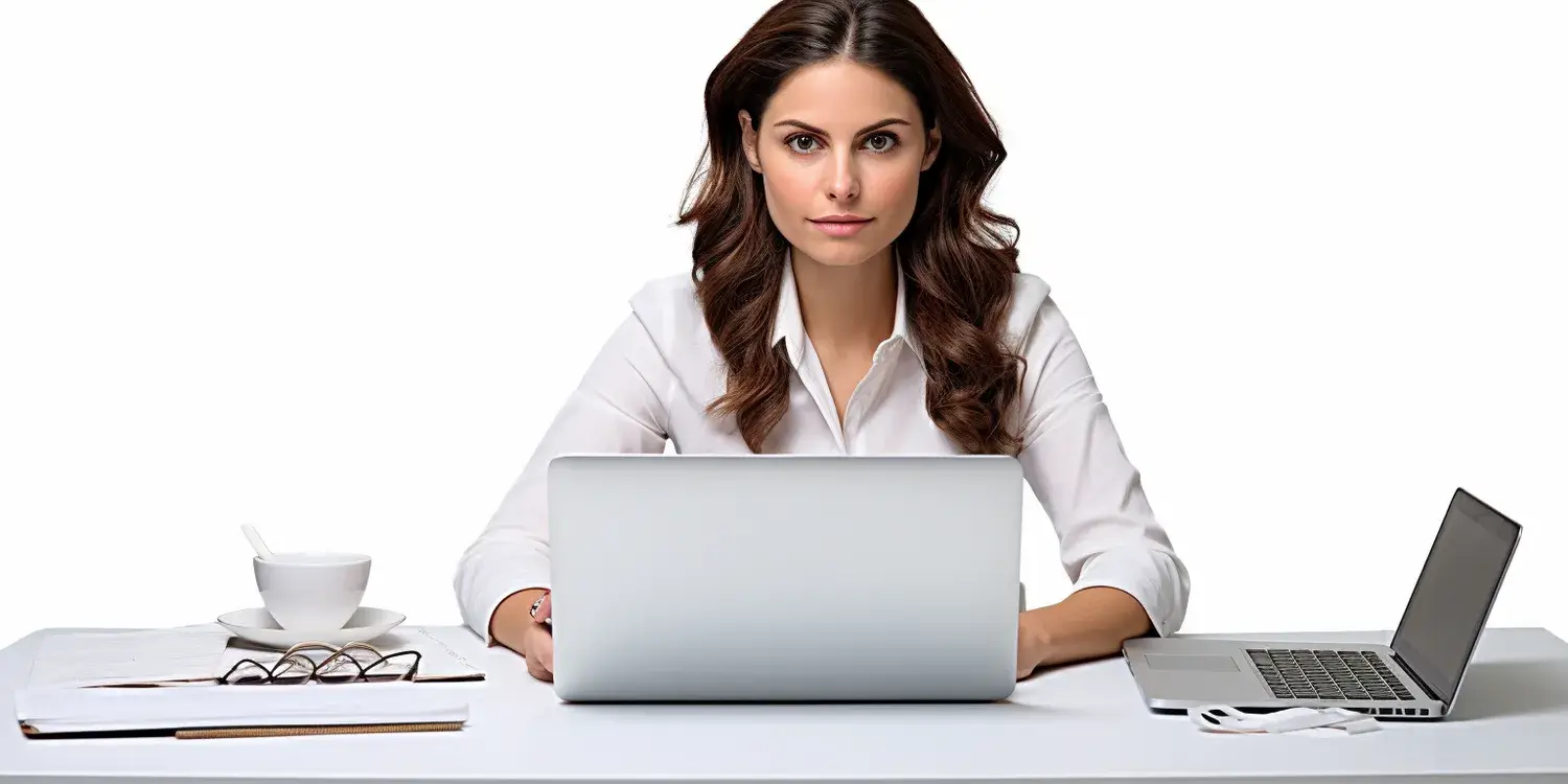 Pełna księgowość - precyzyjny system ewidencyjny