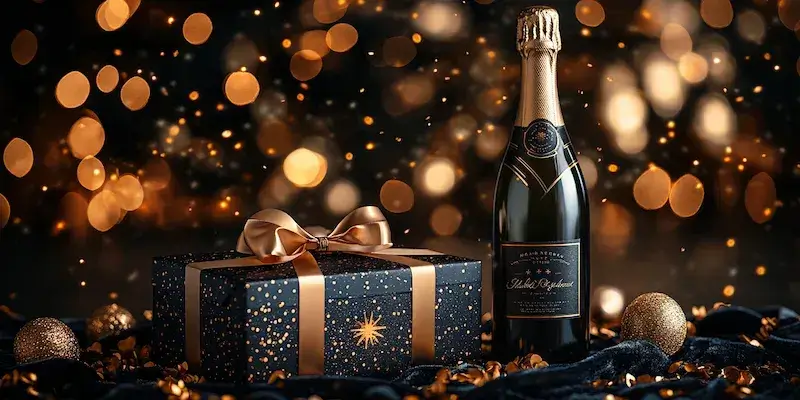 Personalizowane prezenty dla babci i dziadka