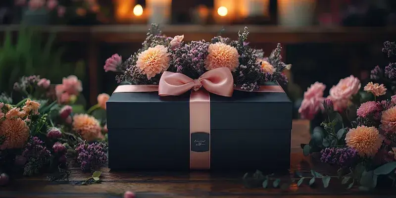 Personalizowane prezenty dla dziadków