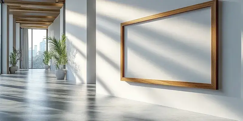 Personalizowane prezenty dla dziadków