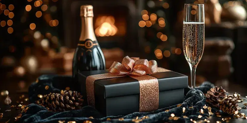 Personalizowane prezenty dla dzieci