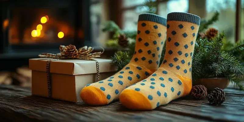 Personalizowane prezenty dla dziewczyny