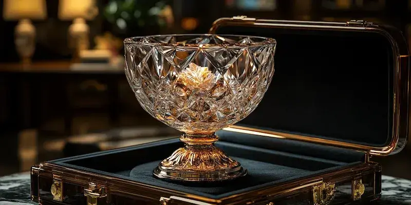 Personalizowane prezenty dla muzyka