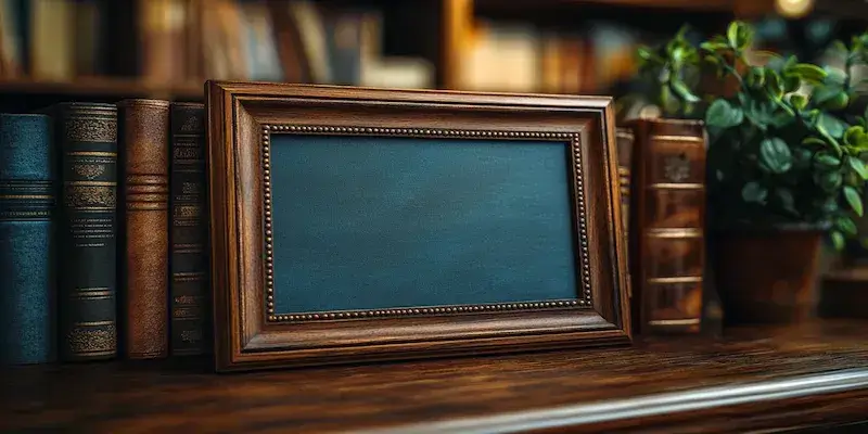 Personalizowane prezenty dla świadków