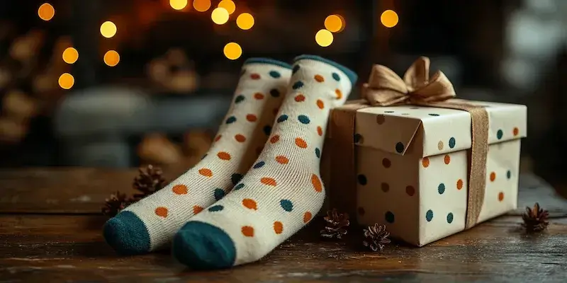 Personalizowane prezenty handmade