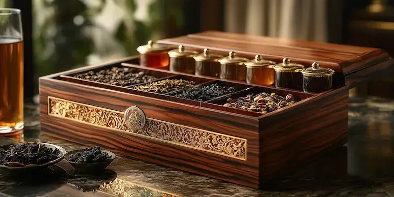 Personalizowane prezenty na dzien babci