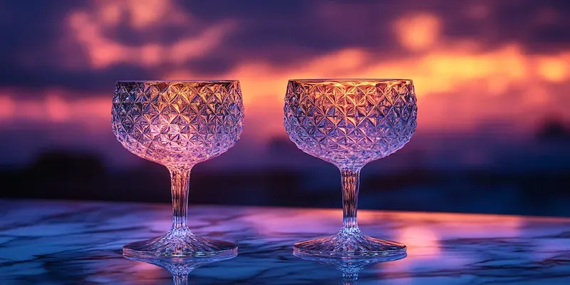 Personalizowane prezenty na dzien babci i dziadka