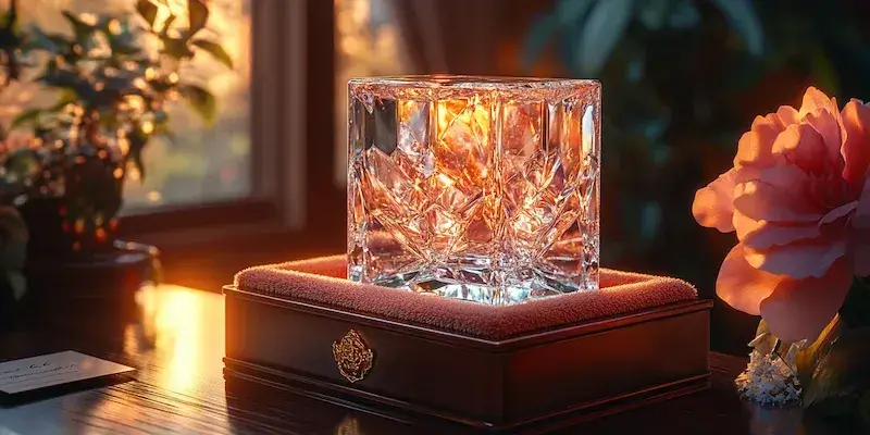 Personalizowane prezenty na Dzień Babci