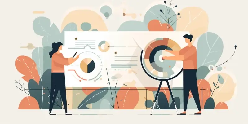 Pozycjonowanie SEO czy reklama Google Ads co wybrać?