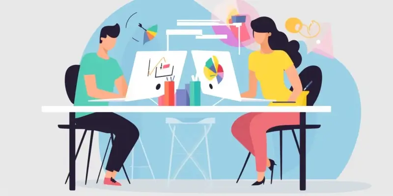 Pozycjonowanie stron internetowych - jak zacząć?