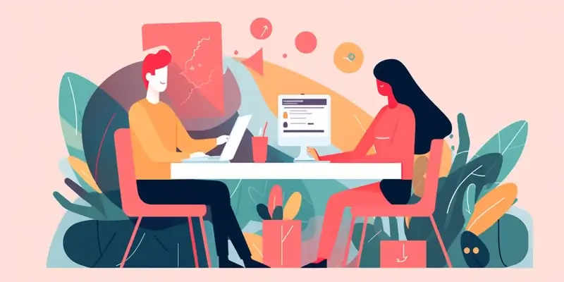 Pozycjonowanie stron na potrzeby zaistnienia w sieci