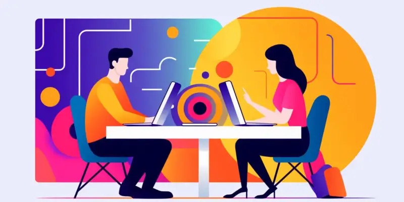 Pozycjonowanie w Google Jaworzno