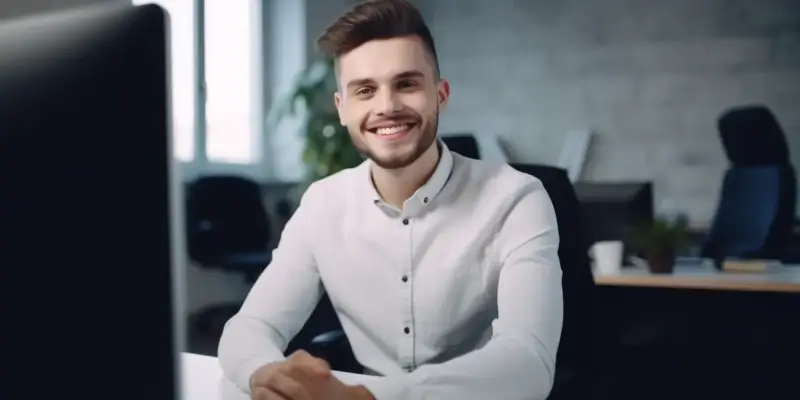 Pozycjonowanie za granicą - na co zwracać uwagę?