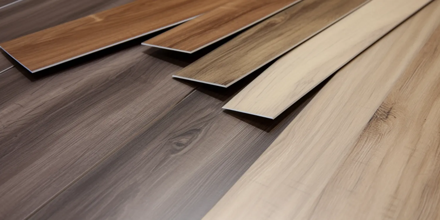 Pranie wykładzin biurowych - co musisz wiedzieć