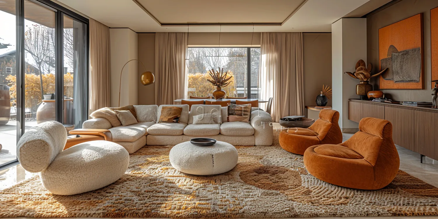 Pranie wykładzin - jak ro zrobić?