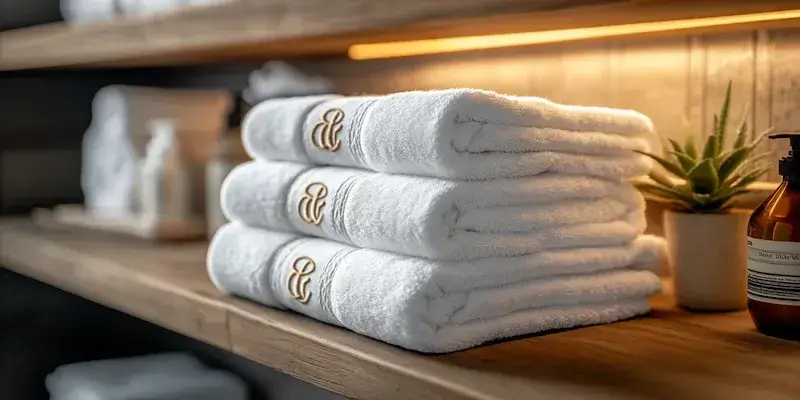 Prezenty dla dzieci personalizowane