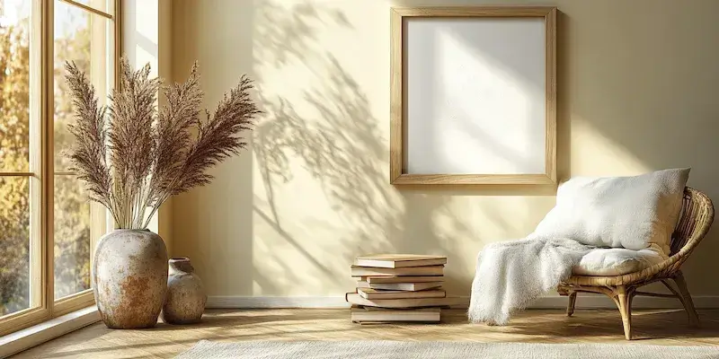 Prezenty personalizowane na dzień babci i dziadka