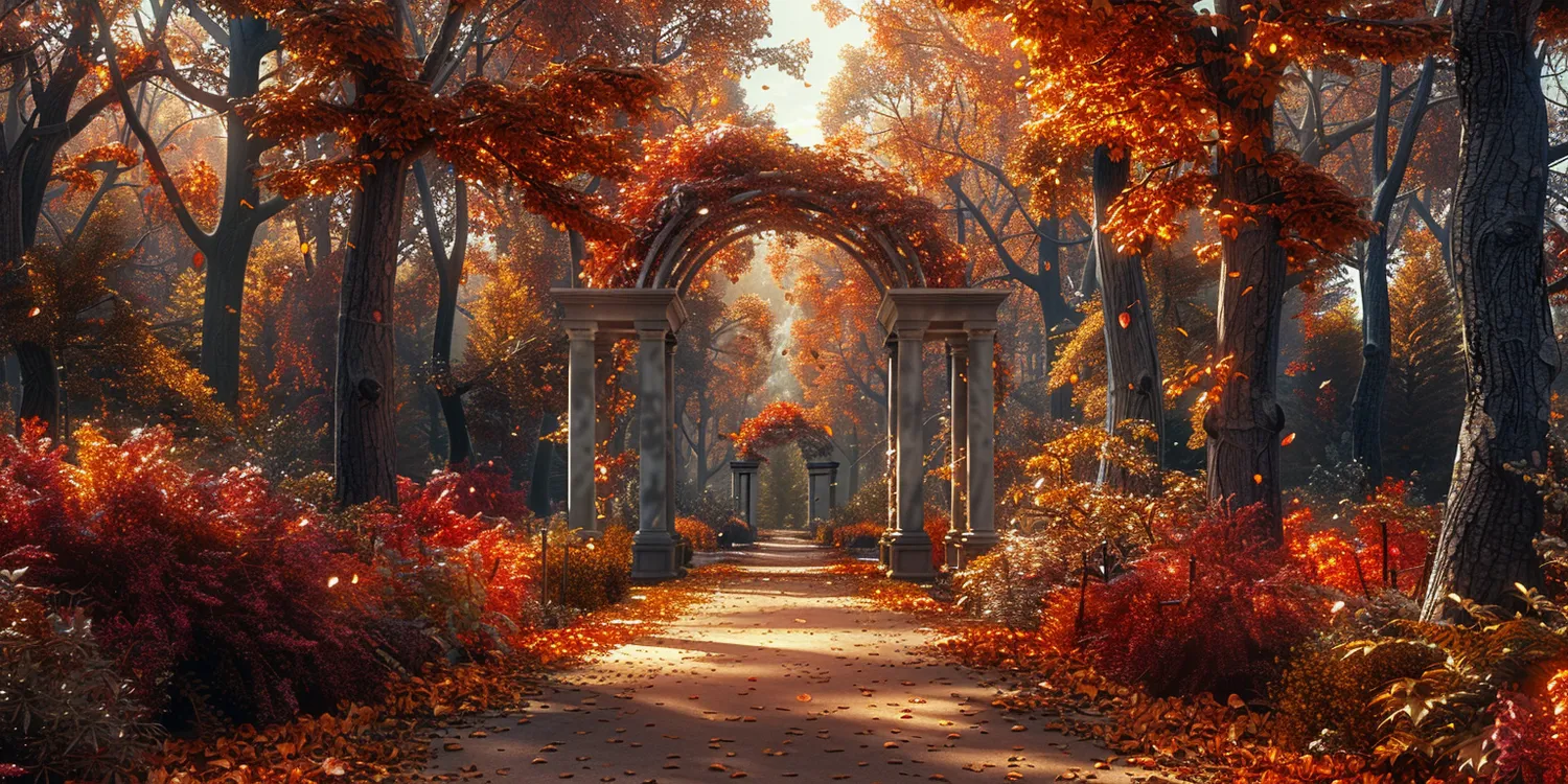 Projektowanie ogrod&oacute;w Szczecin