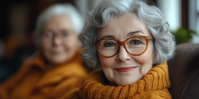 Prywatne domy opieki Szczecin