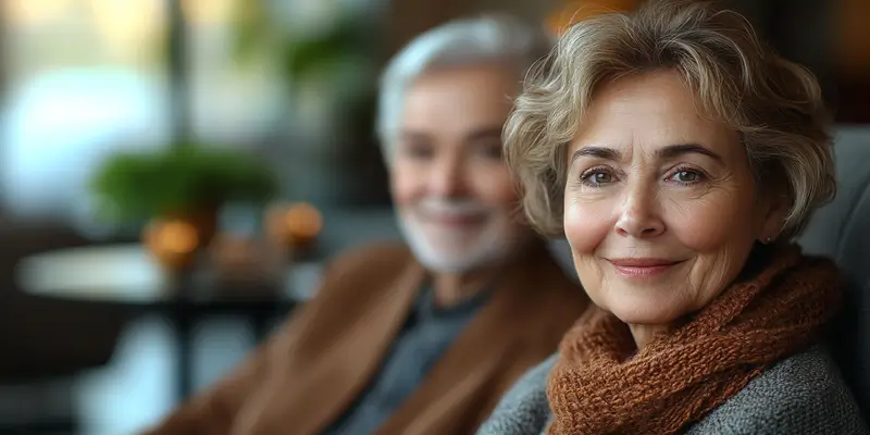 Prywatne domy opieki zachodniopomorskie