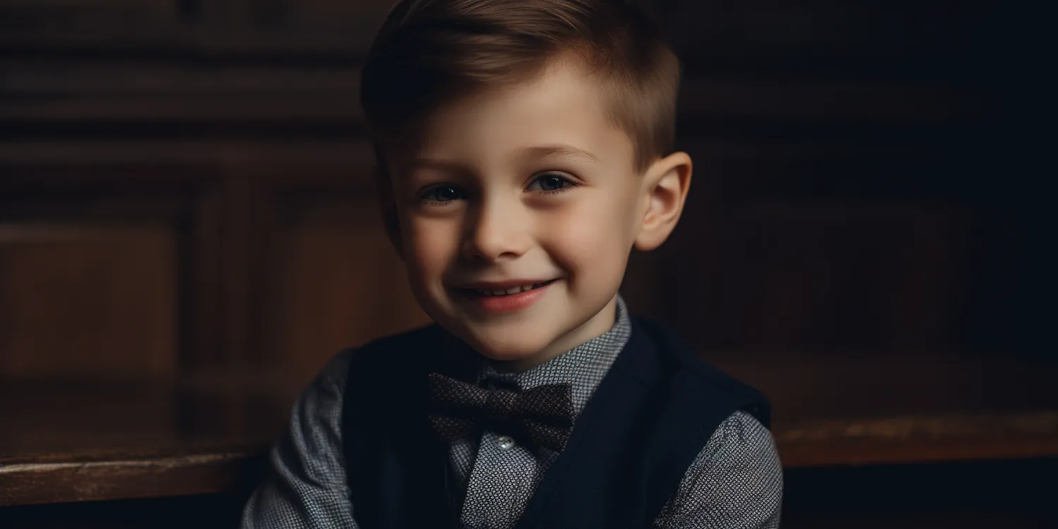 Prywatne przedszkole koszt