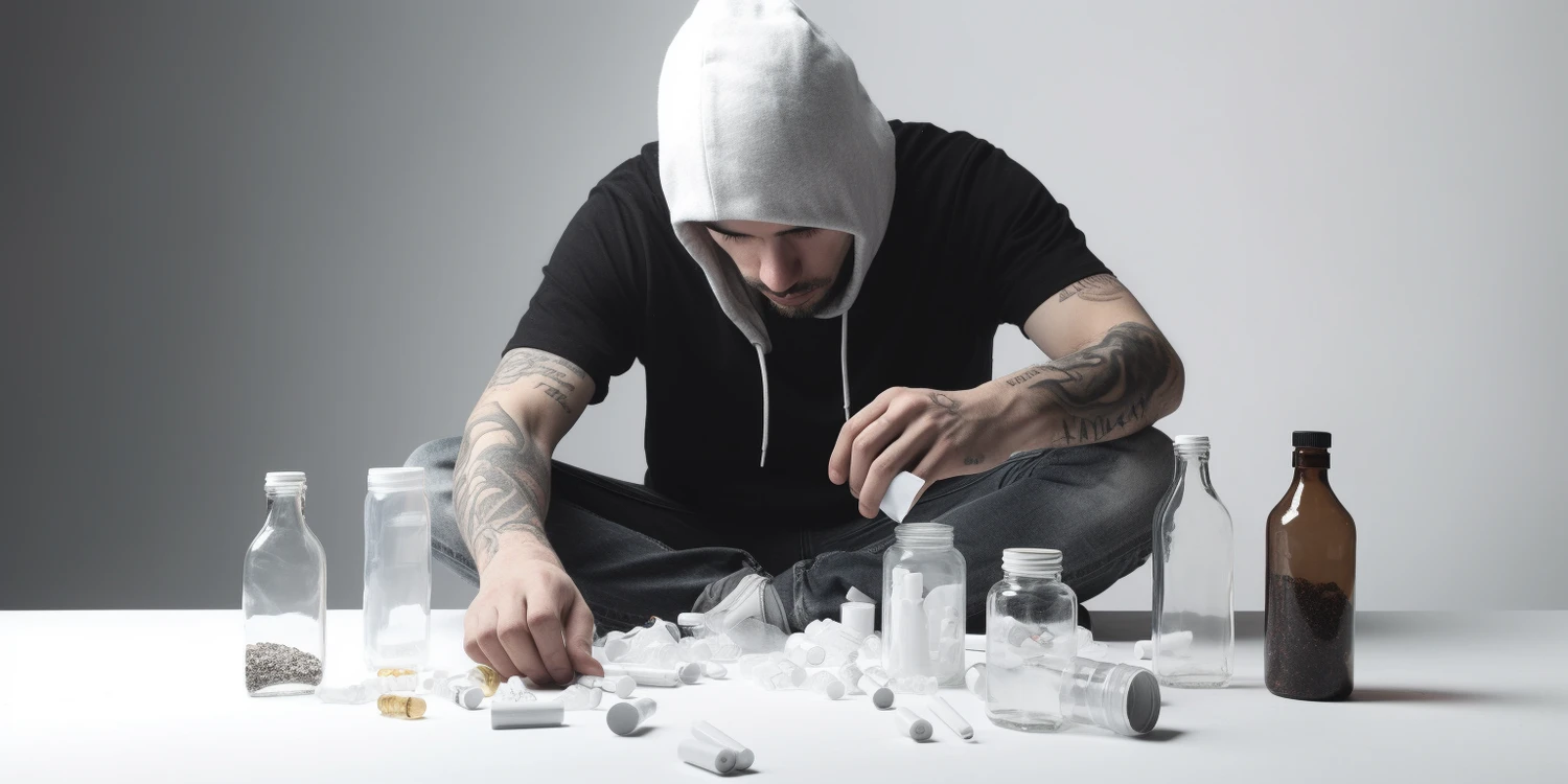 Prywatny ośrodek leczenia alkoholizmu Warszawa