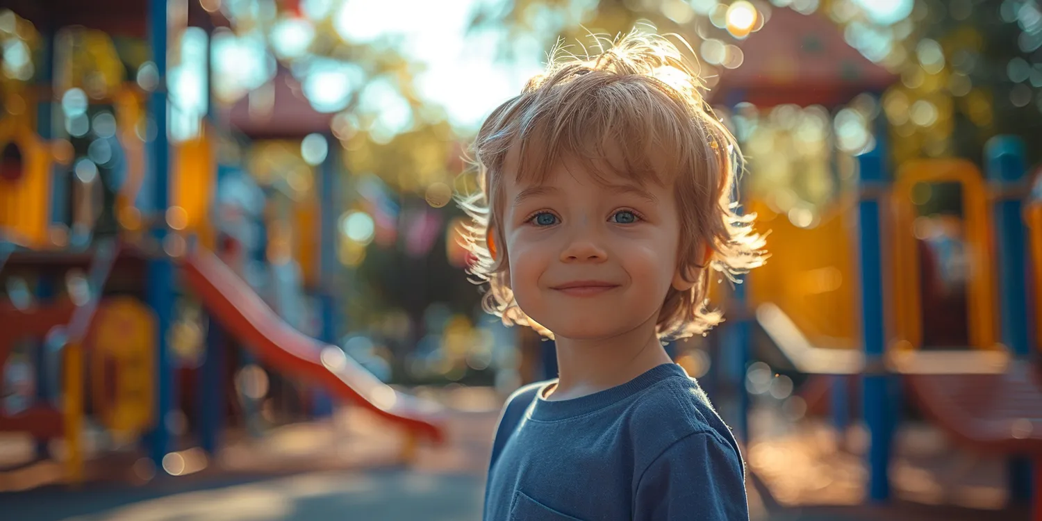 Przedszkola prywatne Szczecin