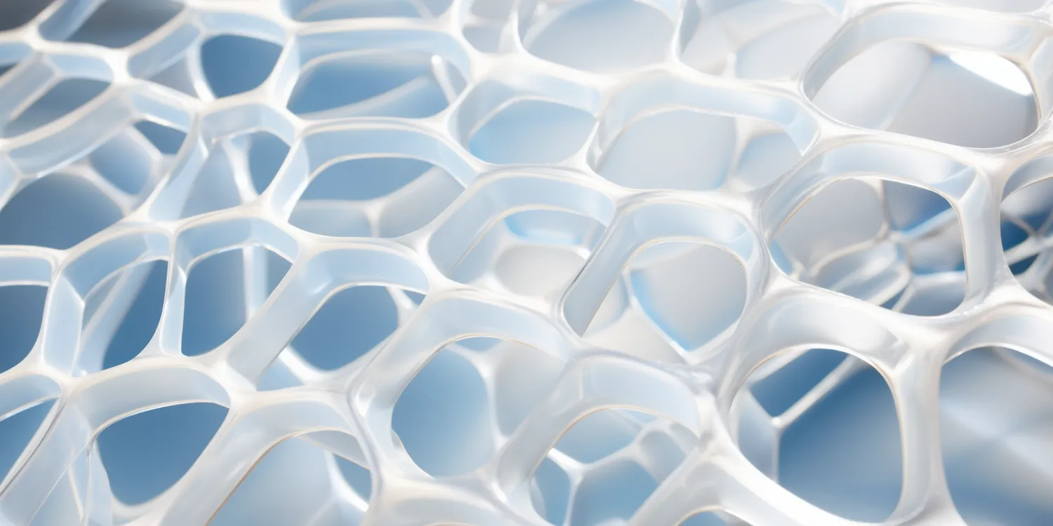 Przemysł stoczniowy co to?