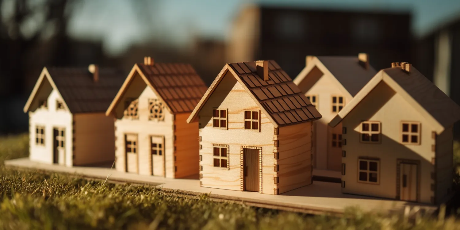 Ranking okien drewnianych Szczecin