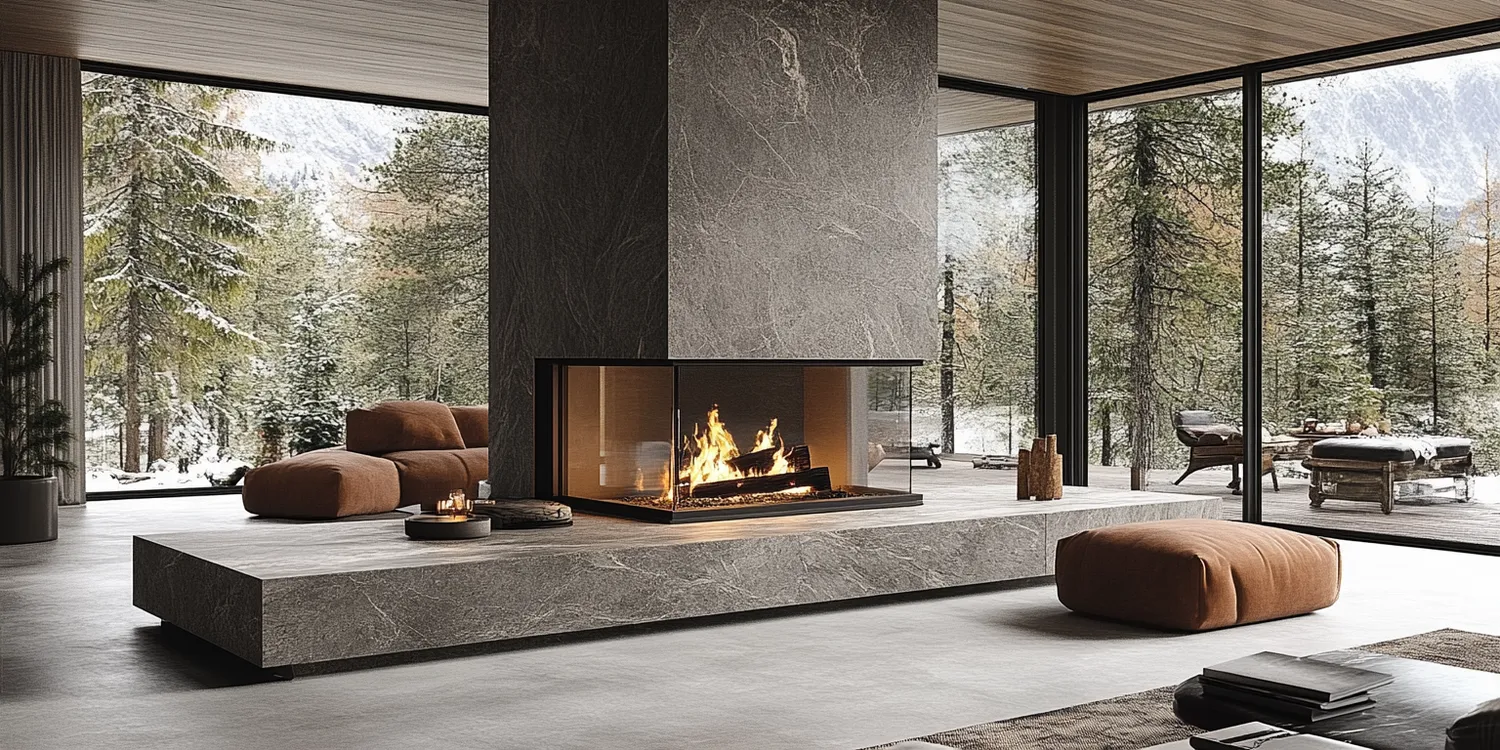 Ranking okien Szczecin