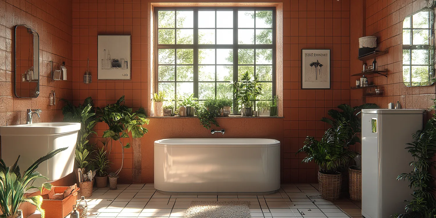 Rekuperacja i pompy ciepła - czy warto je stosować?