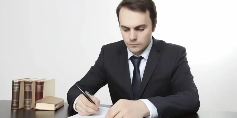 Rozwód od czego zacząć?