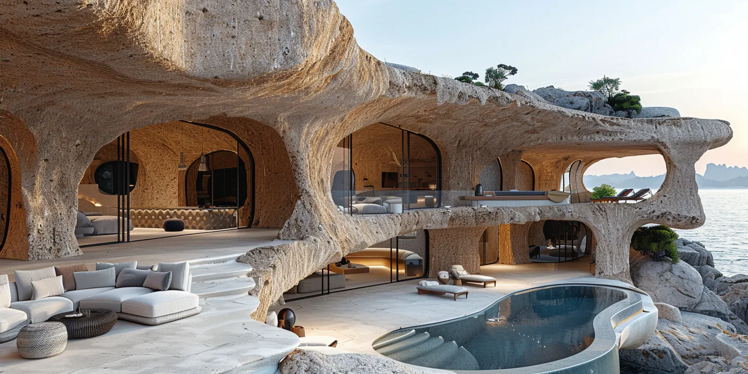 Sardynia czeka na Was