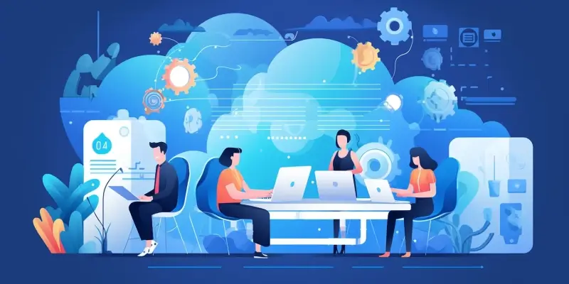 Specjalista SEO Jelenia Góra